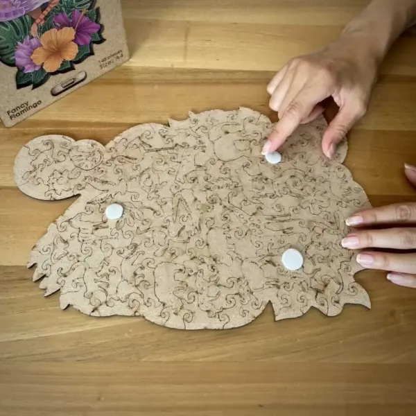 kirakokonzervalo keszlet