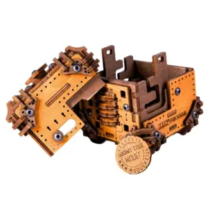 Tesseract-titka-3D-fa-szabadulo-puzzle-doboz-azpuzzl