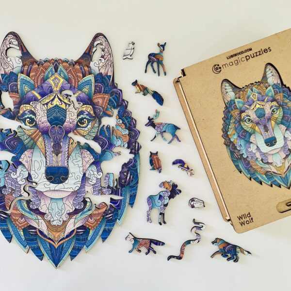 vad farkas fa puzzle