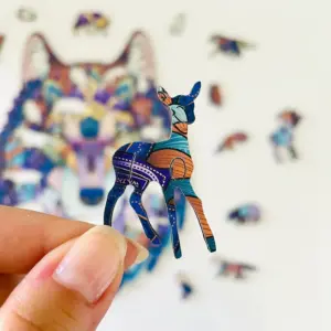 vad farkas fa puzzle