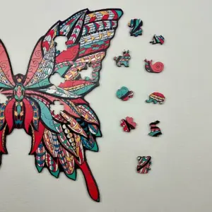 tarka pillngó fa puzzle